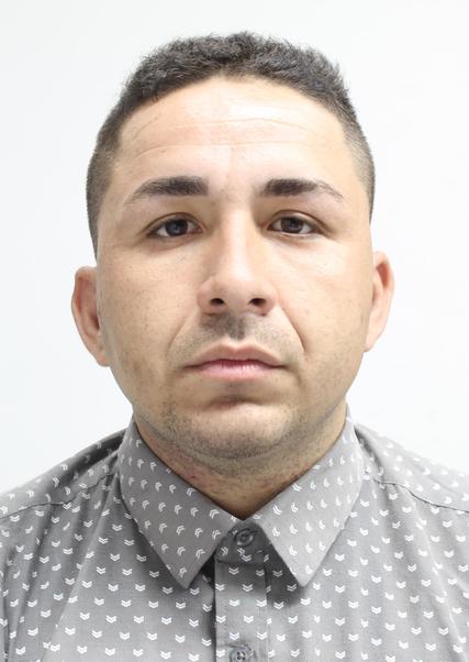 Bruno Giusseppe Moreano Marquez