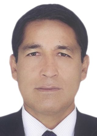 Bruno Patron AvendaÑo Salvatierra