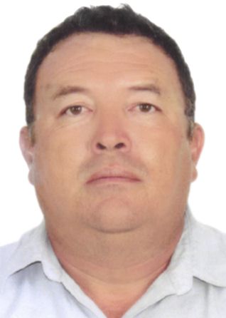 Bruno ricardo salinas alvarez