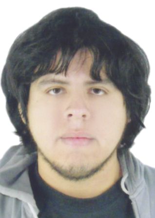 Bryan stuart socola meza