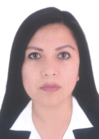 Byanca Lissette Aranda Lanchipa