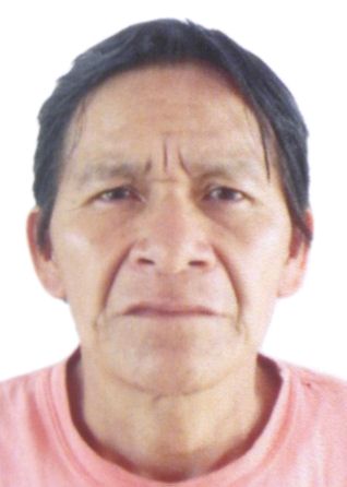 Calixto roberto brama guana