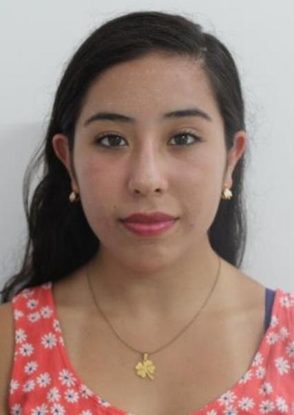 Camila priscila pastor mayer