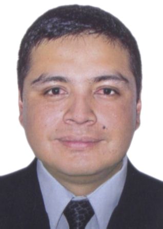 Camilo Capdevila Espinoza