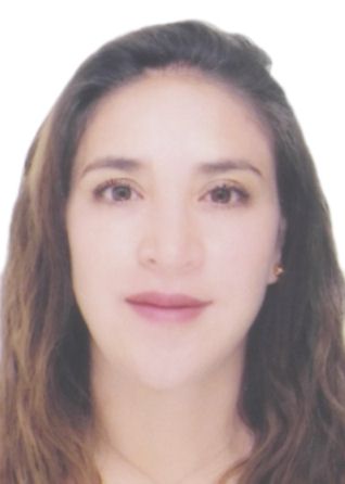 Carisa cleofÉ bazÁn sÁnchez