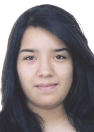 Carla Andrea Serna Munar