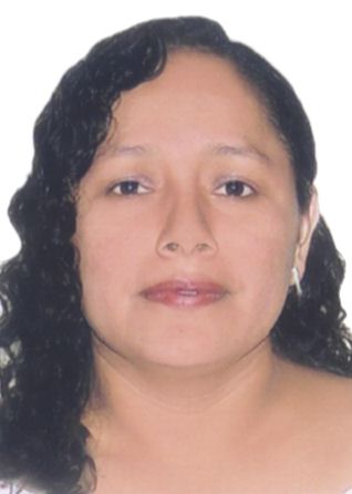Carla edith lopez garcia