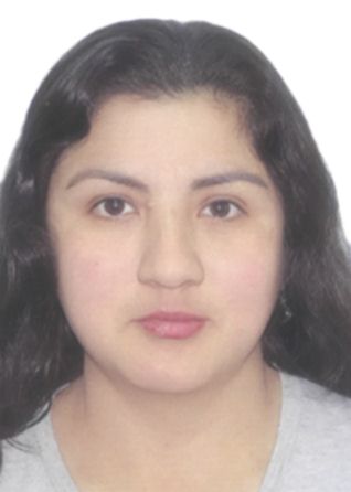 Carlita Natali Plasencia Guarniz