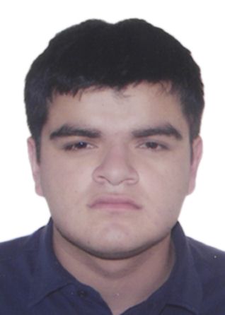 Carlo Mario Rivera Herrera