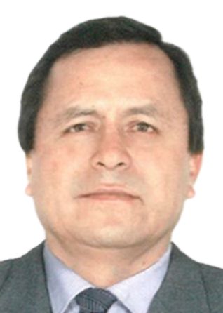 Carlomagno rodrigo sosa barroso