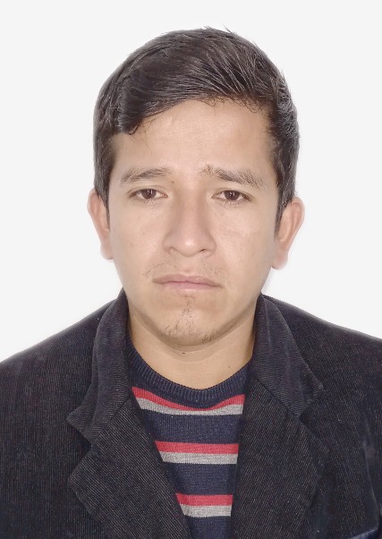 Carlos Abelardo AcuÑa Puga