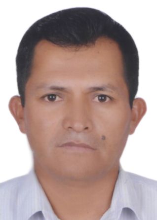 Carlos alberto esteban atencia