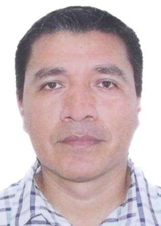 Carlos Alberto Ignacio Navarro