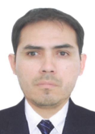 Carlos alberto neyra cuadros