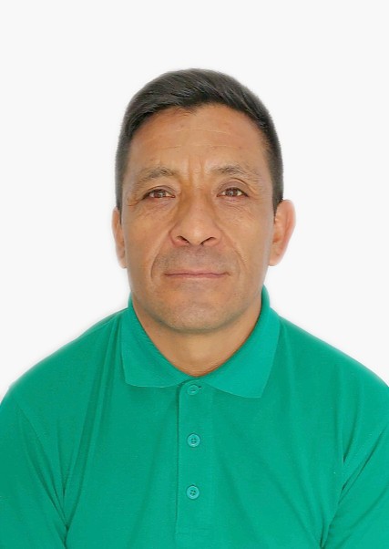 Carlos alejandro reyes