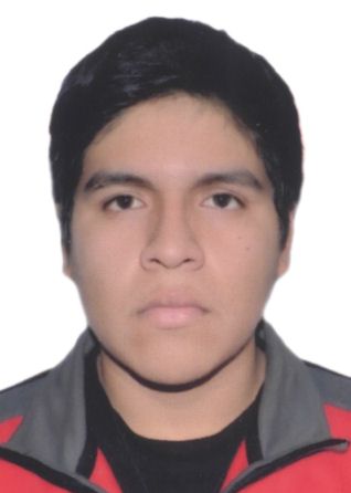 Carlos Alonso Inga Arteaga