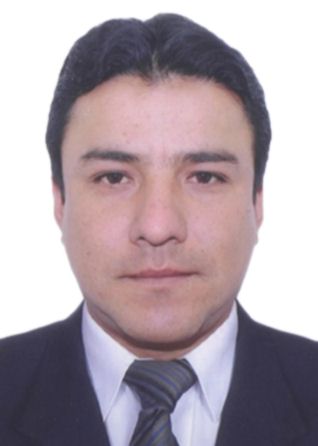 Carlos Arturo Araya AgÜero