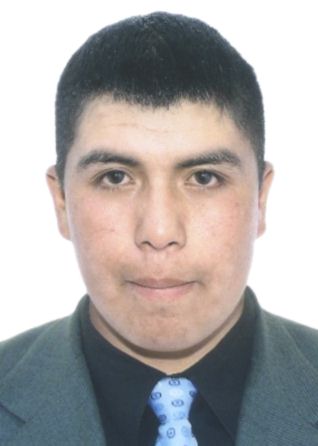 Carlos arturo soto cachi