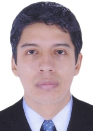Carlos cesar rojas canales