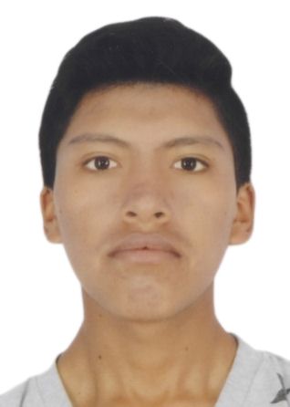 Carlos Daniel Cormilluni Pari