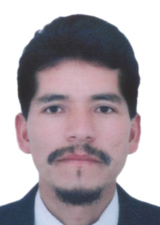 Carlos Eduardo Cardenas Urbay