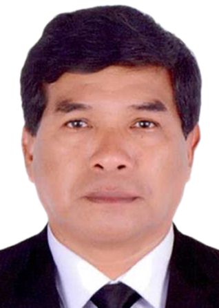 Carlos Emilio CastaÑeda Ayala