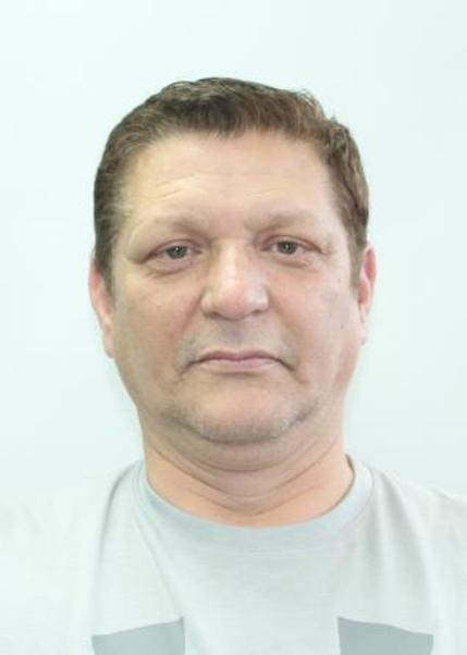Carlos Enrique Guerrero Brandt