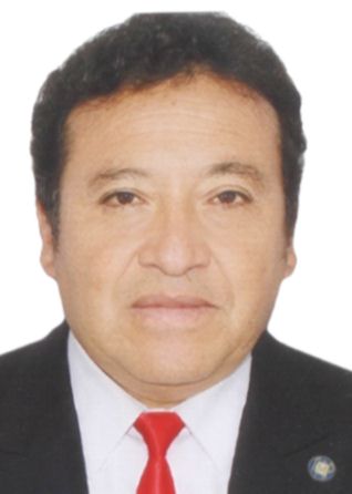 Carlos enrique morales mansilla