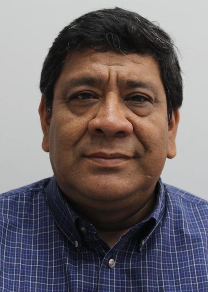 Carlos enrique ulloa escobedo