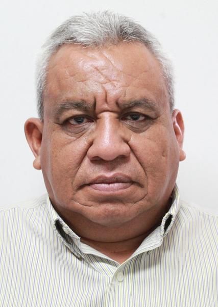 Carlos Joaquin Grillo Puescas