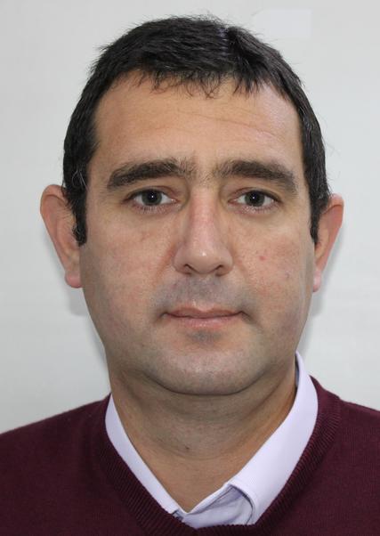 Carlos Manuel Talledo Manrique