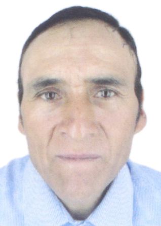 Carlos Marcos Blas Cerda