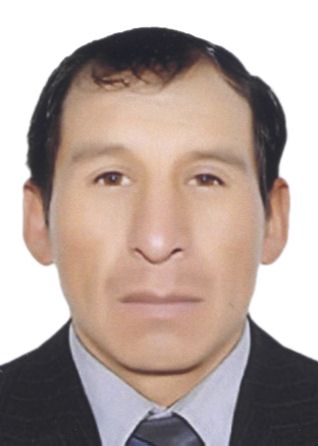 Carlos oscco quispe