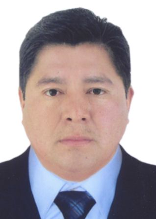 Carlos roberto solis cucchi