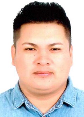 Carlos Torashi Imano Marquina
