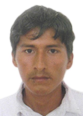 Carlos Trujillo Orbezo