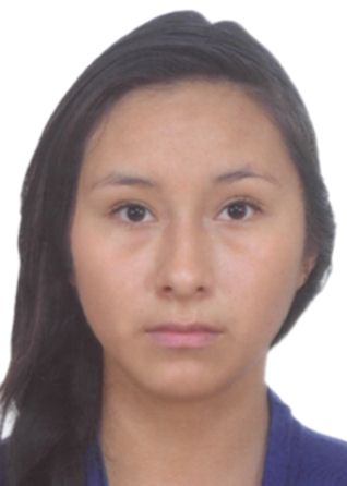 Carlota beatriz vilca melgarejo