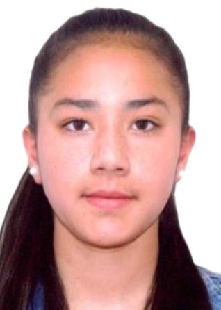 Carmen rosa alfaro teran