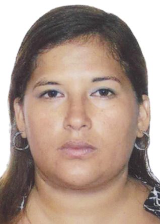 Carmen rosa guiliana elizabeth elias gonzales