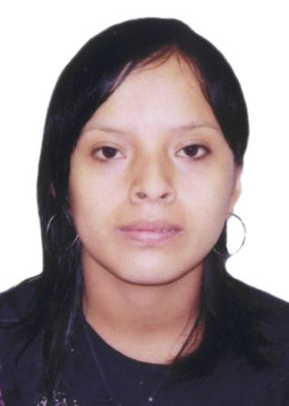 Carmen rosa trejo metaki