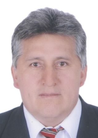 Castulo constancio idrogo fustamante