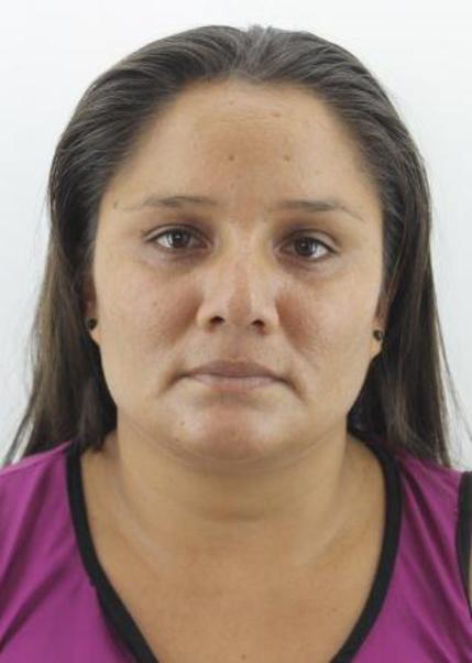Cathia olivia bravo rodriguez