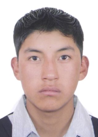 Cayetano franklin orbezo santiago