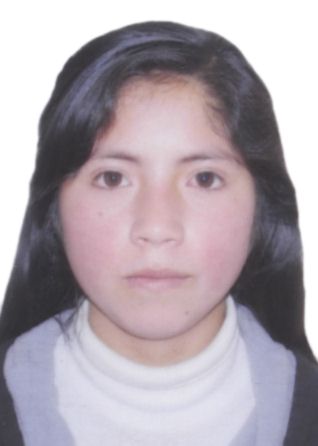 Cecilia Dalia Campos Bonifacio