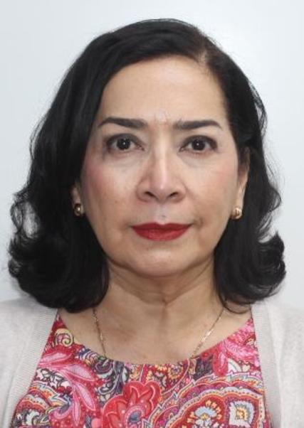 Cecilia marietta lezama sanchez
