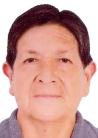 Cecilia mercedes ponte dominguez