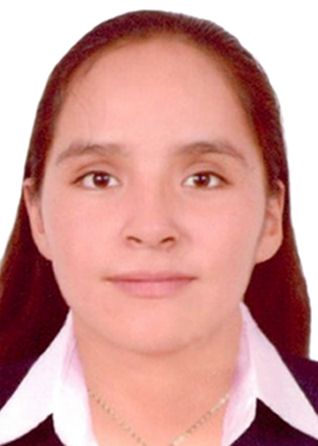 Cecilia pardave ponce