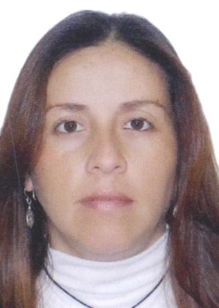 Cecilia Patricia Carvallo Rodas