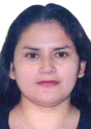 Cecy Paola Villalta Urbina