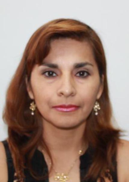 Celia Grimanes Salazar Salazar